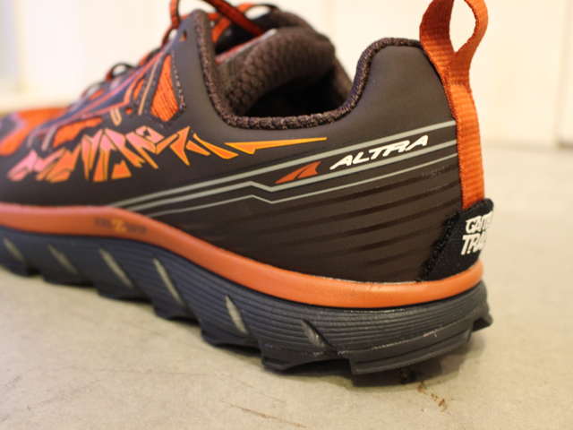 altra07