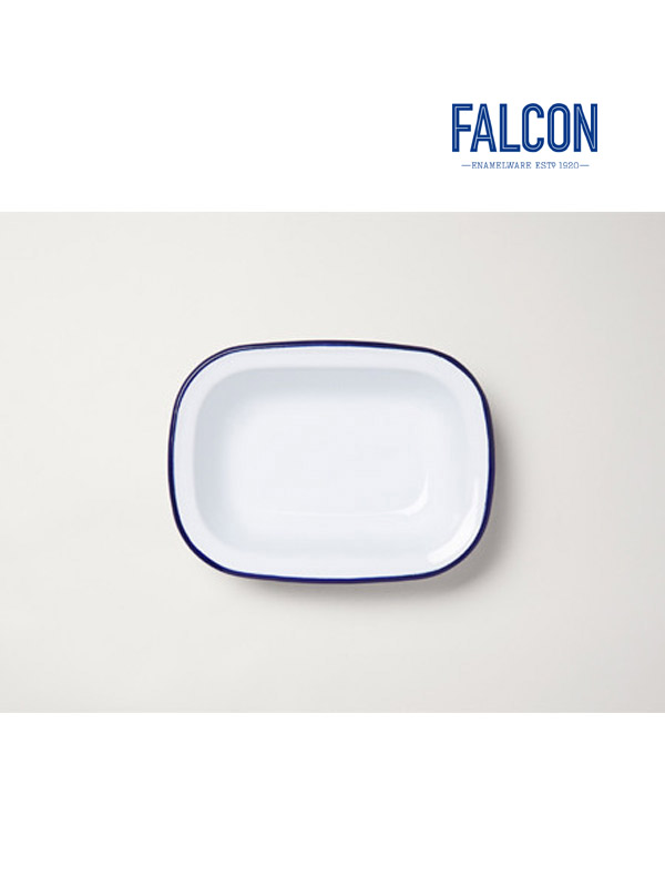 FALCON,ファルコン,パイ皿