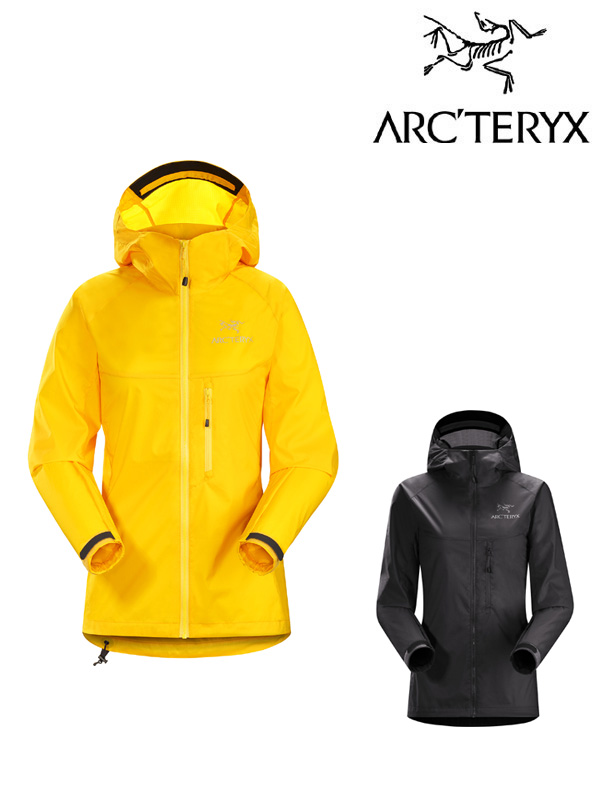 ARC'TERYX,アークテリクス,Women's Squamish Hoody,スコーミッシュ フーディ