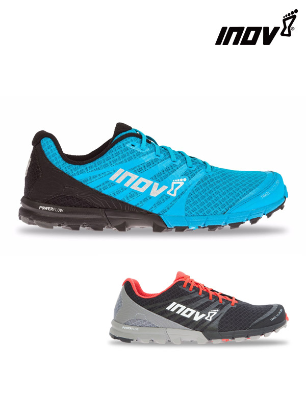 inov8,イノヴェイト,TRAILTALON 250 MS,トレイルタロン 250 MS