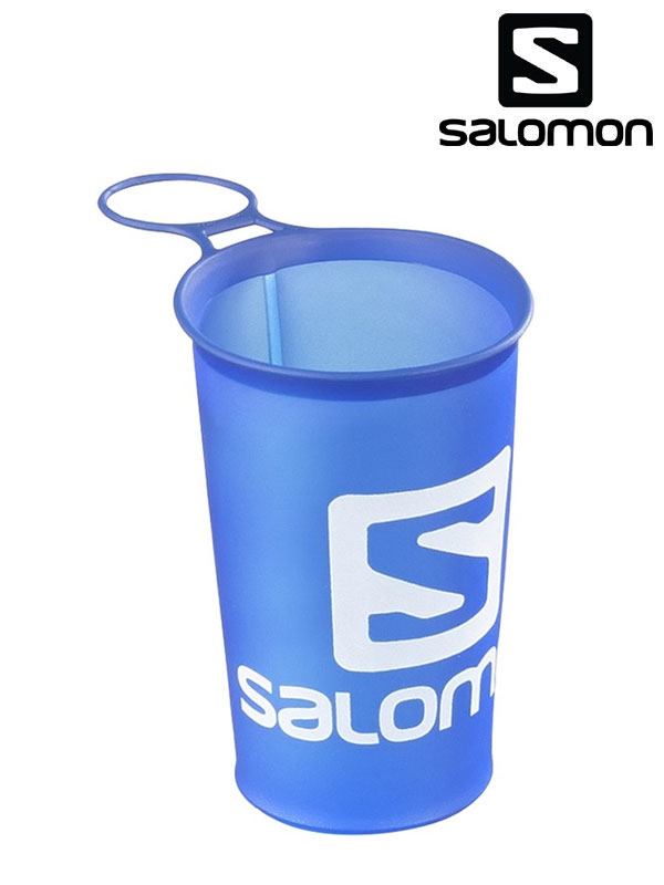 SALOMON,サロモン,SOFT CUP SPEED 150ml/5oz,ソフト カップ スピード 150ml/5oz
