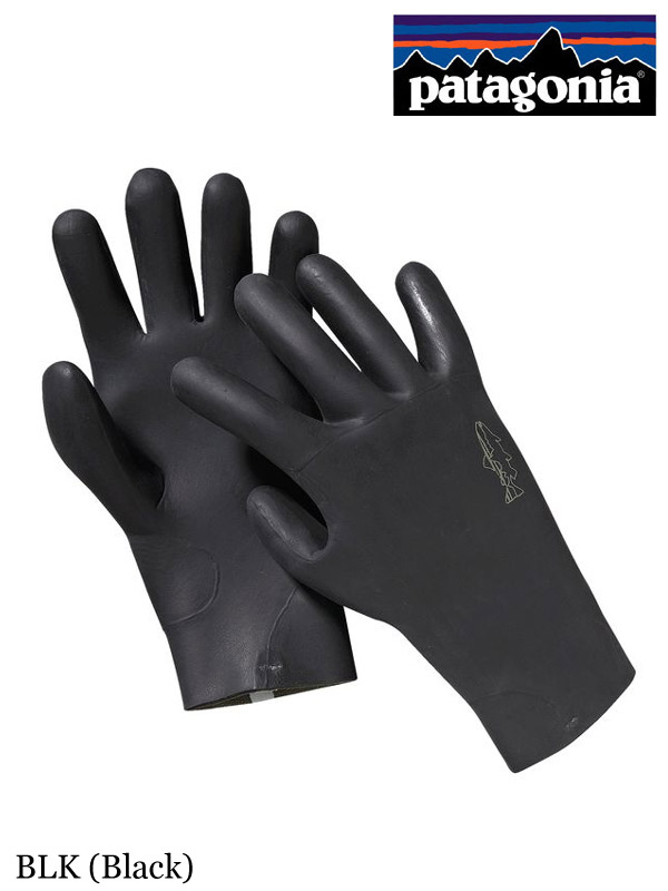 patagonia,パタゴニア,R1 Gloves,R1グローブ