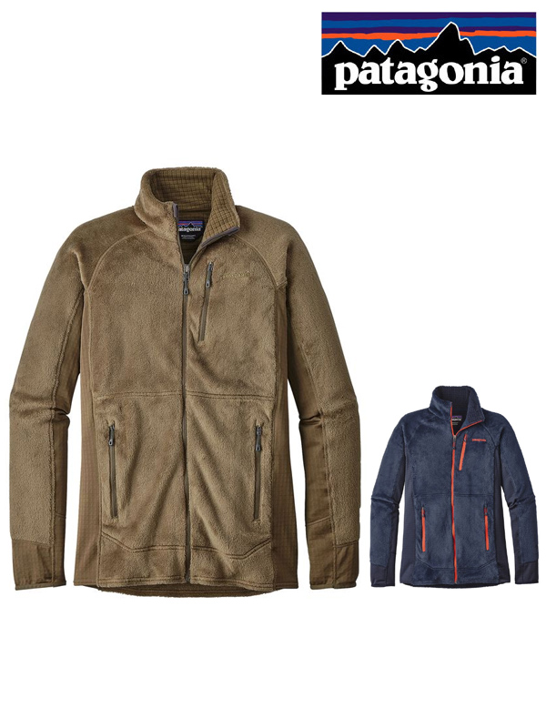 patagonia,パタゴニア,Men's R2 Jacket,メンズ・R2ジャケット