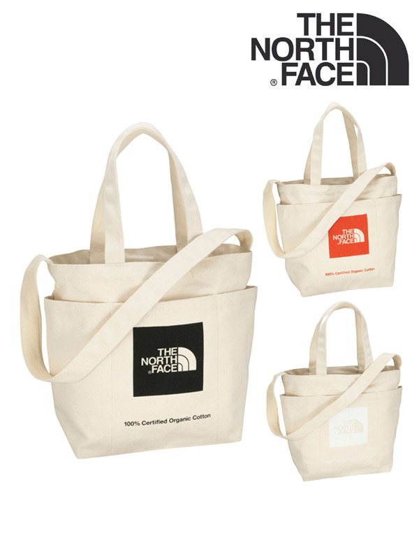 THE NORTH FACE,ノースフェイス,ユーティリティートート,Utility Tote