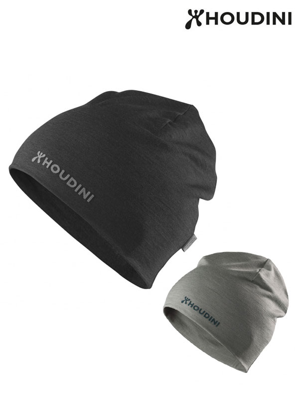 HOUDINI,フーディニ,エアボーンハット,Airborn Hat