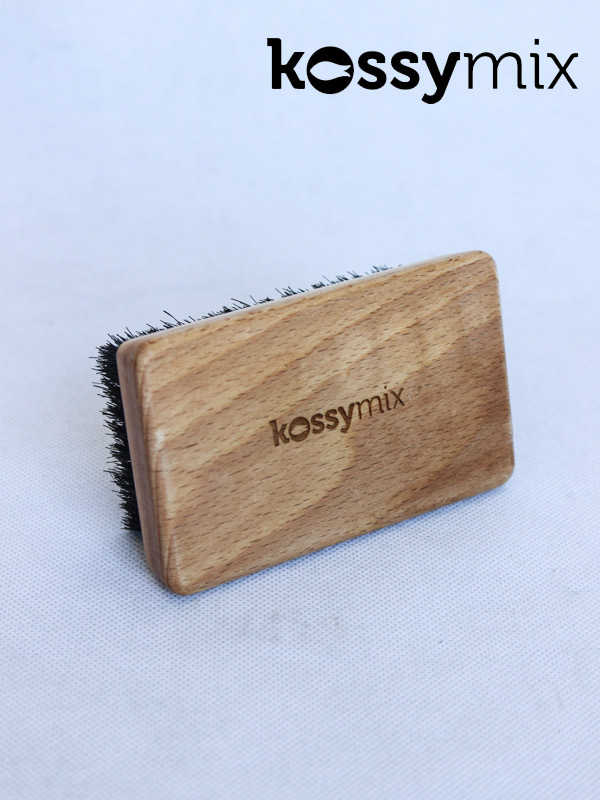 kossymix,コシミックス,premium horsehair brush,プレミアム ホースヘアー ブラシ