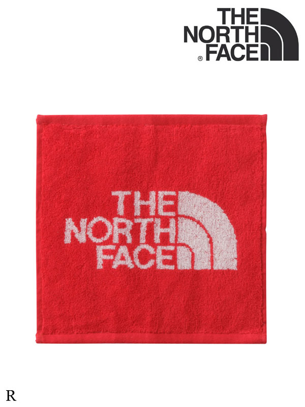 THE NORTH FACE,ノースフェイス,MAXIFRESH PF Towel S #R,マキシフレッシュパフォーマンスタオルS