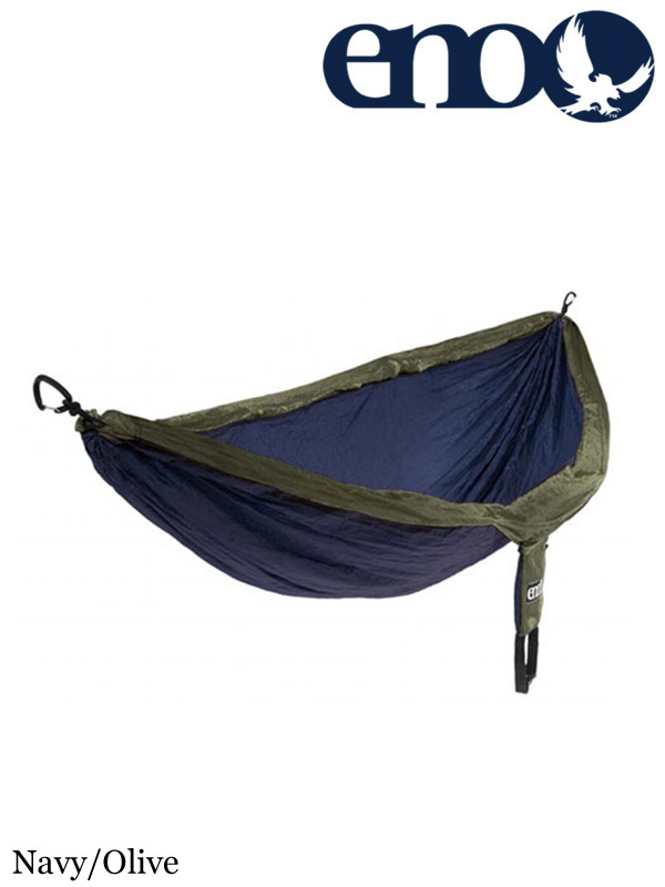 eno,Double Nest #Navy/Olive,イノー,ダブルネスト