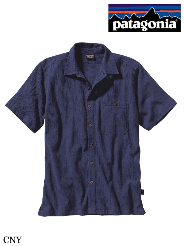 patagonia,パタゴニア ,Men's A/C Shirt #CNY ,メンズ・A/Cシャツ