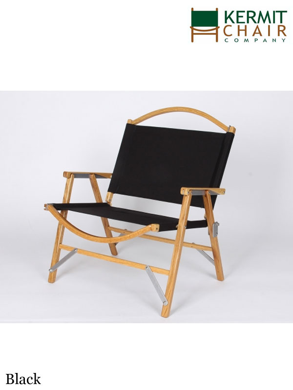 Kermit Chair Company,Kermit Chair #Black ,カーミットチェアカンパニー,カーミットチェア