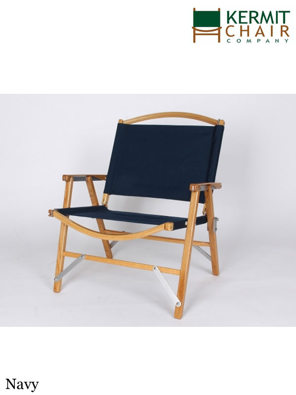 Kermit Chair Company,Kermit Chair #Navy ,カーミットチェアカンパニー,カーミットチェア