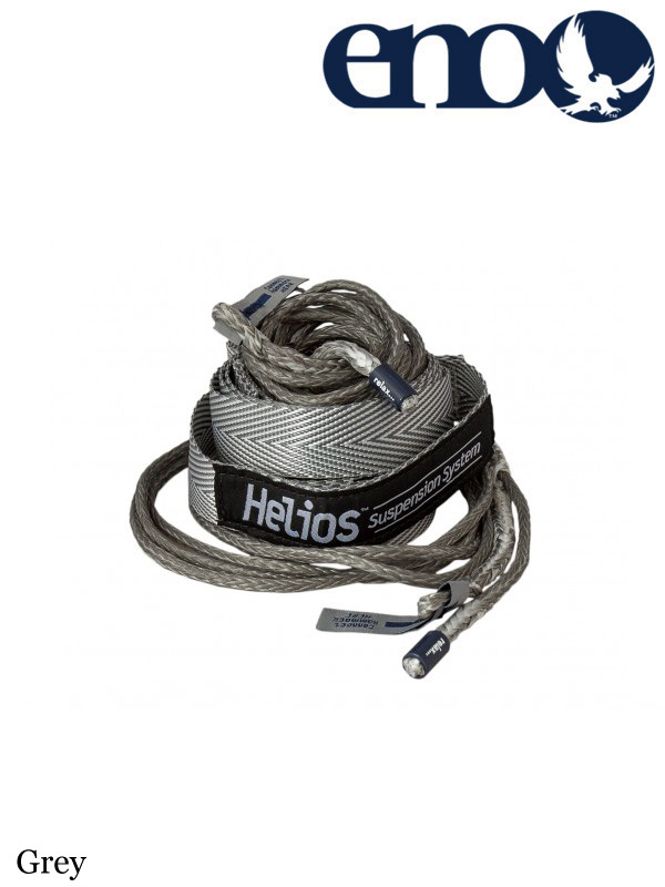 eno,Helios Suspension System #Grey ,イノー,ヘリオス サスペンション システム