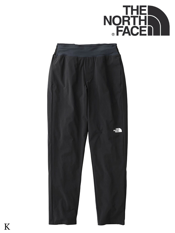 the north face running pants