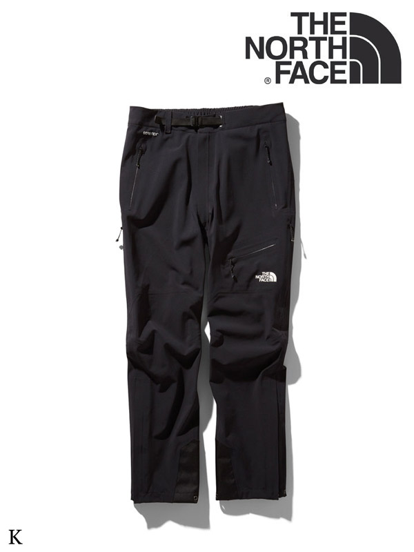 Ironmask pants #K [NP61703]｜THE NORTH FACE 入荷しました。 – moderate