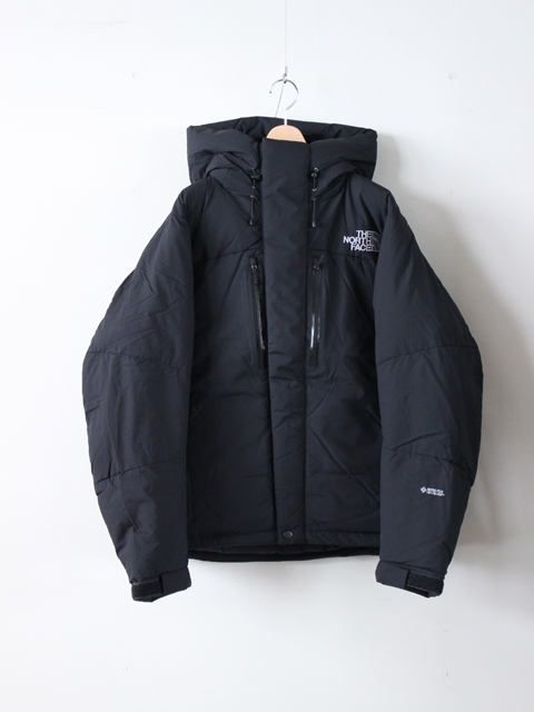 THE NORTH FACE Baltro Light Jacket 販売のお知らせ – moderate