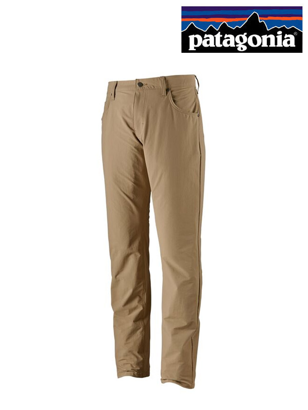 Men's Lite Standard Pant Olive Green | Buy Men's Lite Standard Pant Olive  Green here | Outnorth