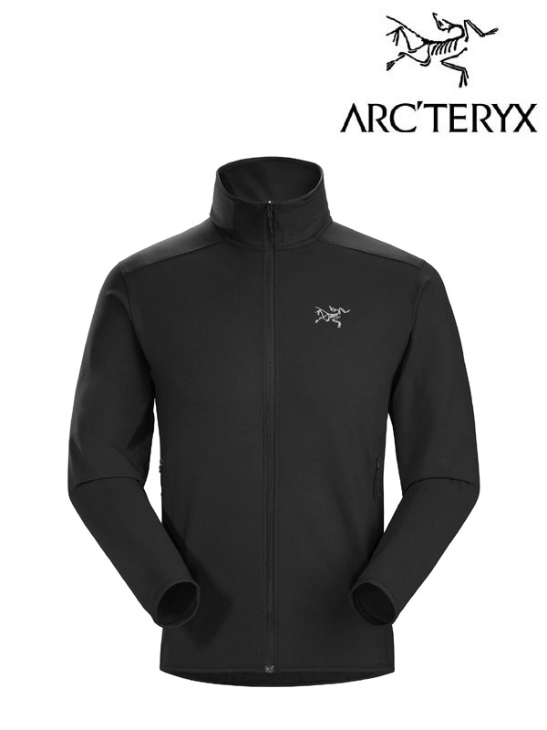 ARC'TERYX – ページ 51 – moderate