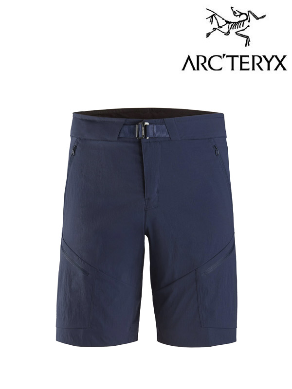 ARC'TERYX – ページ 48 – moderate