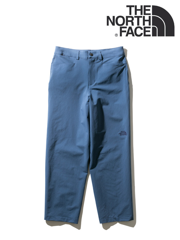 north face women's climbing pants