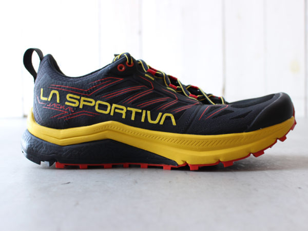 値下げ】 La Sportiva JACKAL スポルティバ ジャッカル sushitai.com.mx