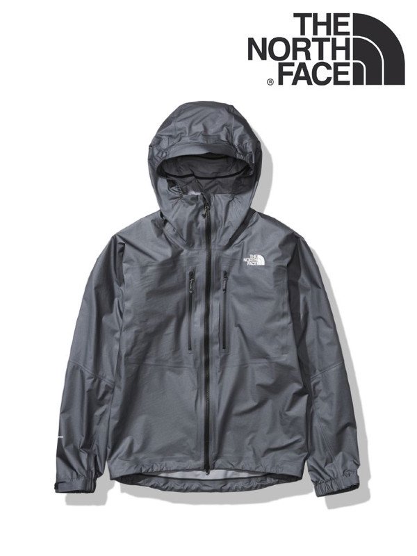 Panmah Jacket #GP [NP12121]｜THE NORTH FACE 入荷しました。 – moderate