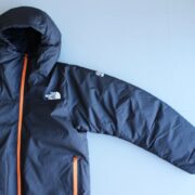 THE NORTH FACE SUMMIT SERIES Vol.3