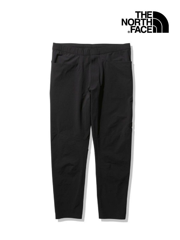 Prospector Pant #K [NB32208]｜THE NORTH FACE 入荷しました。 – moderate