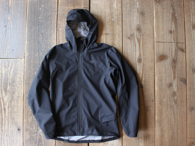 備品 ARC'ETRYX NORVAN LT HOODY ノーバンLTフーディ 1vv29hXi4l