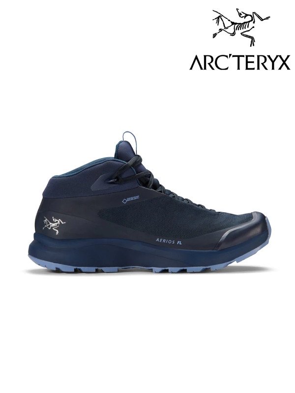 ARC'TERYX – ページ 17 – moderate