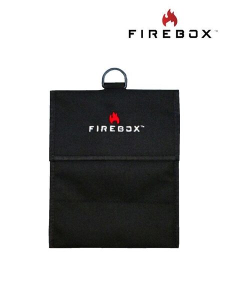 Codura Firebox Case [FB-ACCF]｜FIREBOX 再入荷しました。