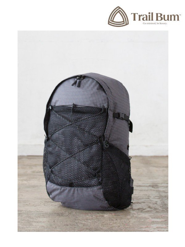 24/7 PACK SPECTRA #Night Cloud｜TRAIL BUM 入荷しました。 – moderate