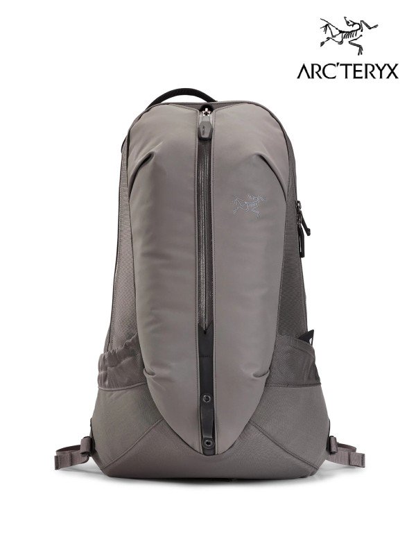 ARC'TERYX Arro22 Backpack アークテリクス アロー 22
