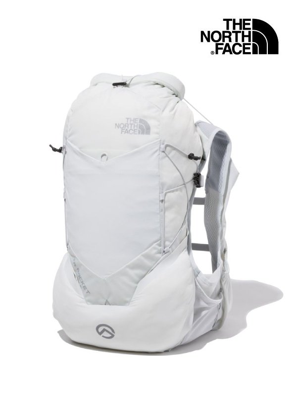 TR Rocket #TI [NM62320]｜THE NORTH FACE 入荷しました。 – moderate