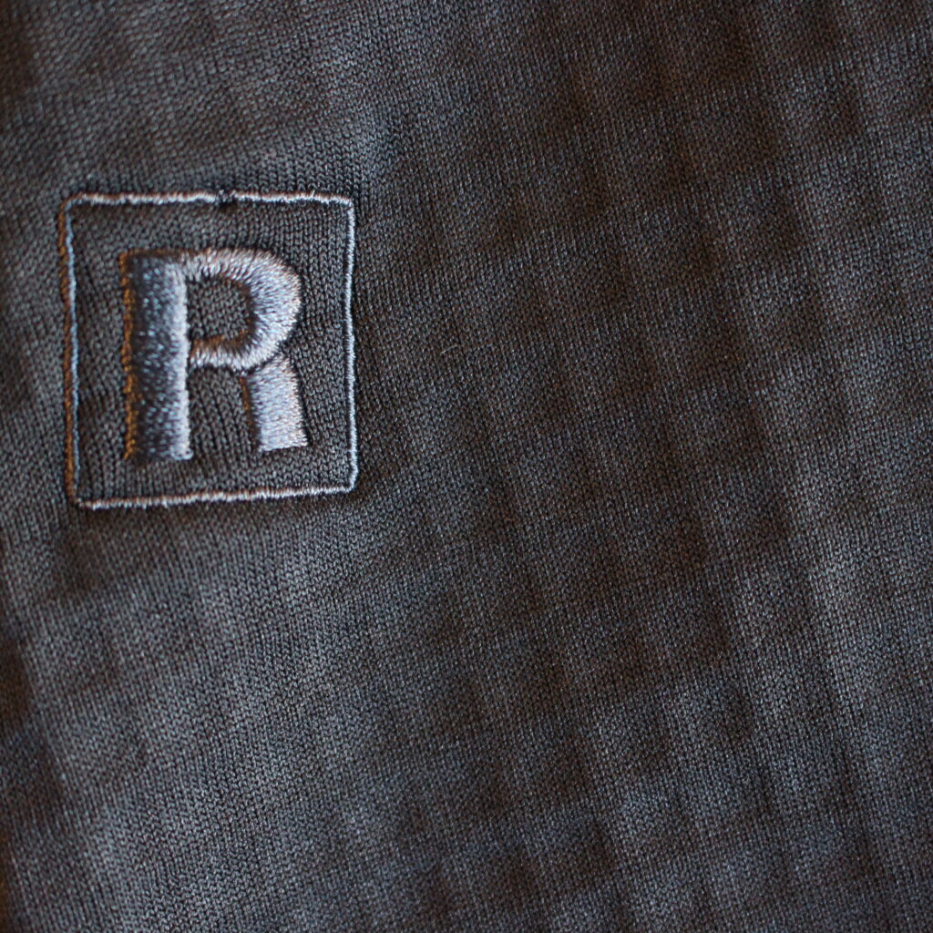 patagonia R1 Jacket が今季待望の復活です！