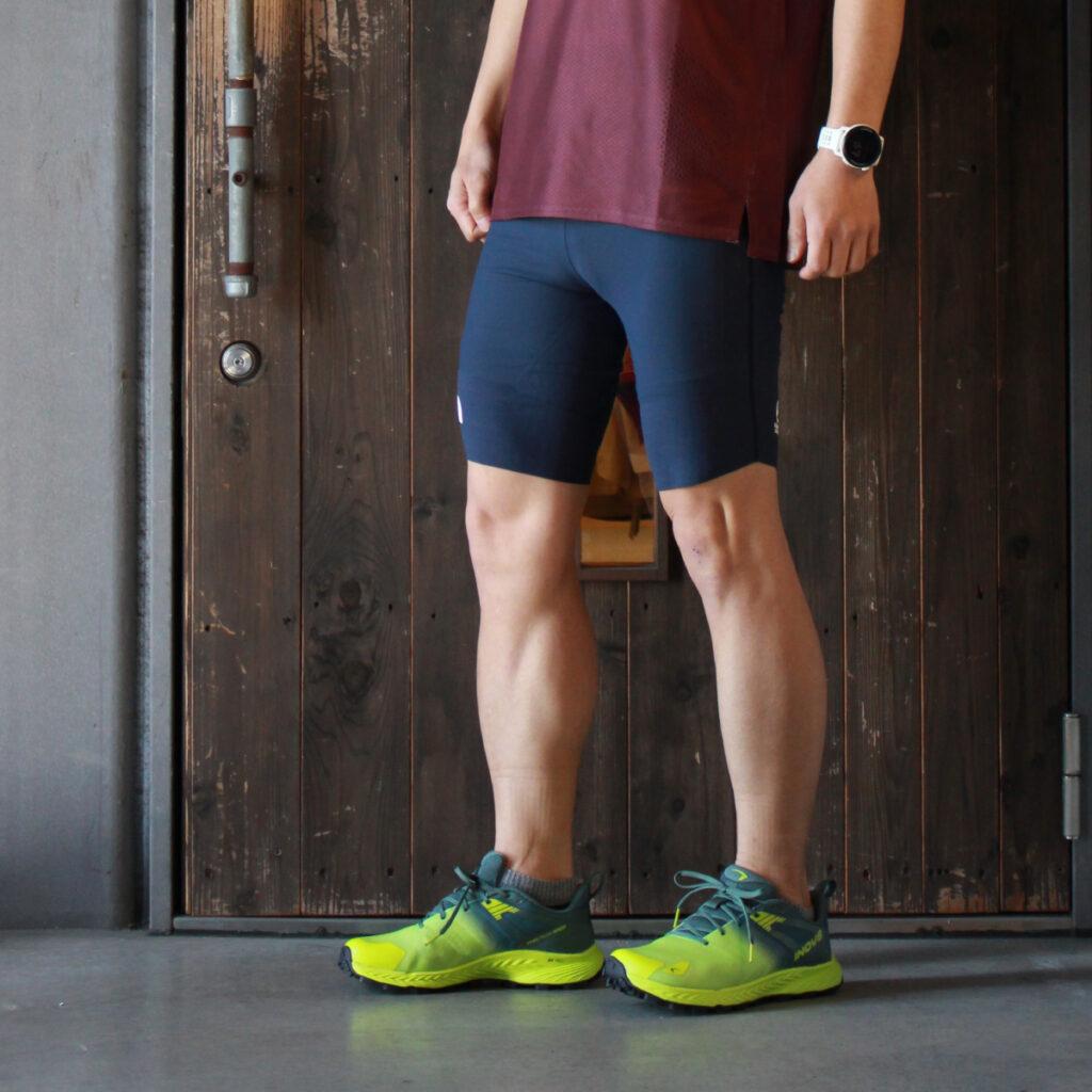 THE NORTH FACE  HST Aviator Tight