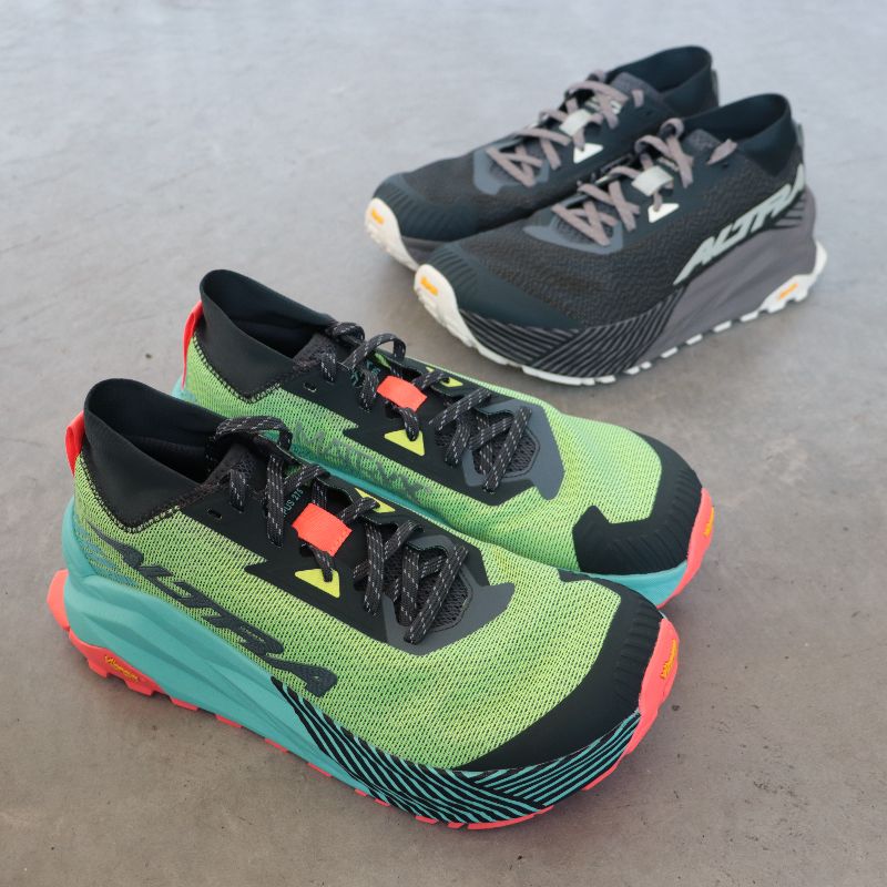 ダイワ ピーナッツ　フレックスドリーム　オリカラ つり具の上州屋 - あなたのフィッシング＆アウトドアライフを