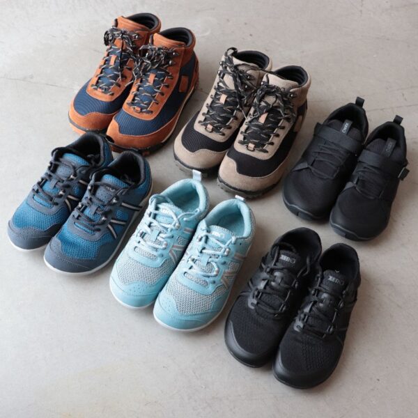 年明けはXEROから始めてみませんか！？