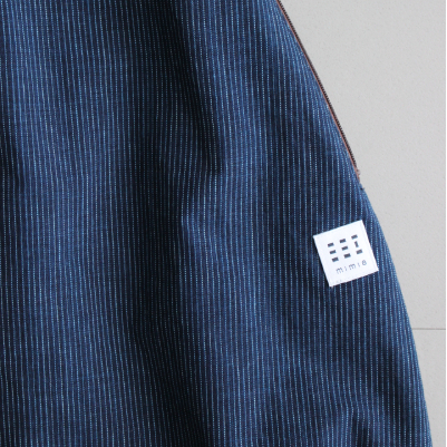 アグラスカートの季節がやってきました。