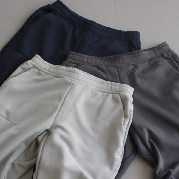 Teton Bros OCTA Fleece Pant