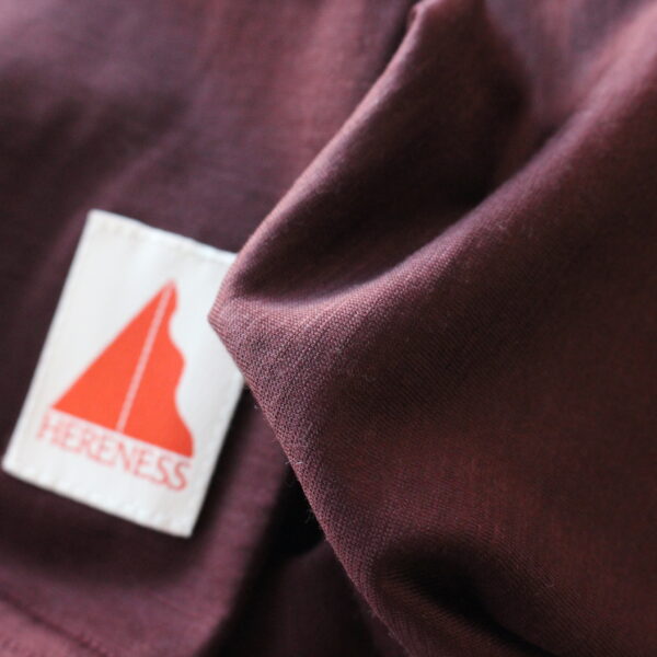 HERENESS (ヒアネス)の服。その①