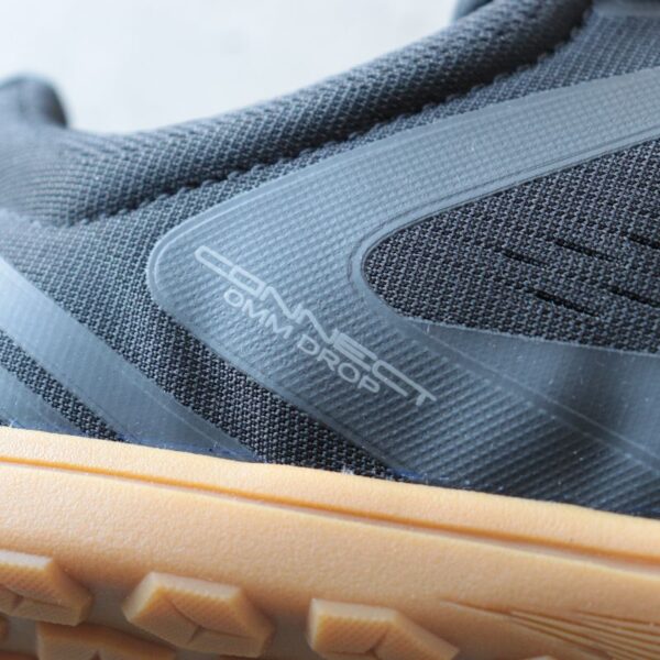 topo ATHLETICから待望のベアフットシューズ CONNECT 登場！