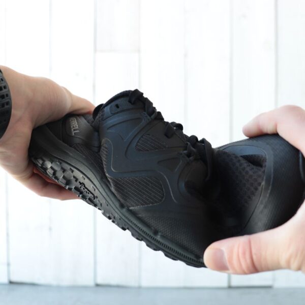 MERRELLのお取り扱いを始めました！