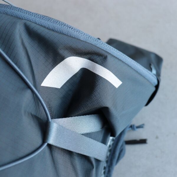 PAAGO WORKSのRUSHシリーズが新しくなりました！