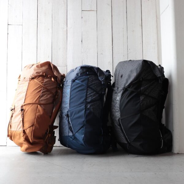 待望の進化を遂げたEXPEDのLightning！