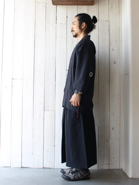 令和八年 AXESQUIN凌 衣集記～その壱～