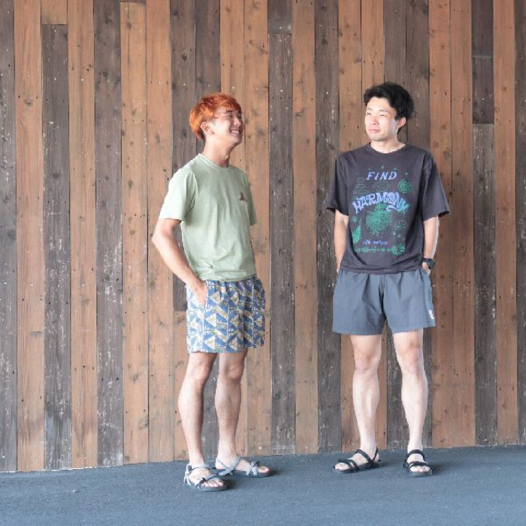 rigの人気モデルがアップデートして帰ってきました！