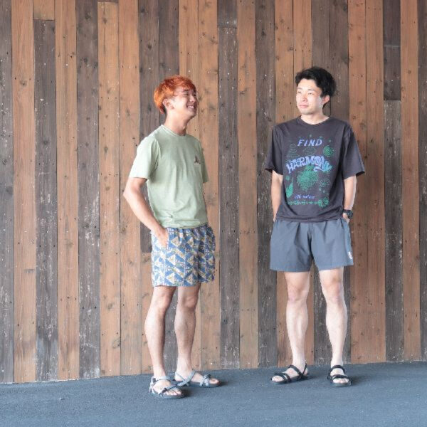 rigの人気モデルがアップデートして帰ってきました！