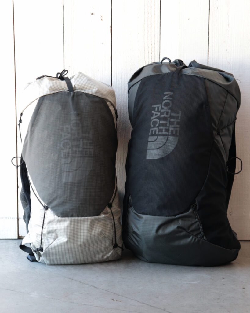 THE NORTH FACE Factor Fly 14 / 21