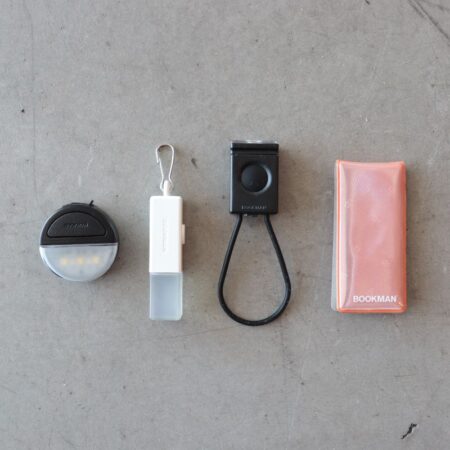 アナルコカップ 1/2パイント チタニウム ｜ マウンテンリサーチ